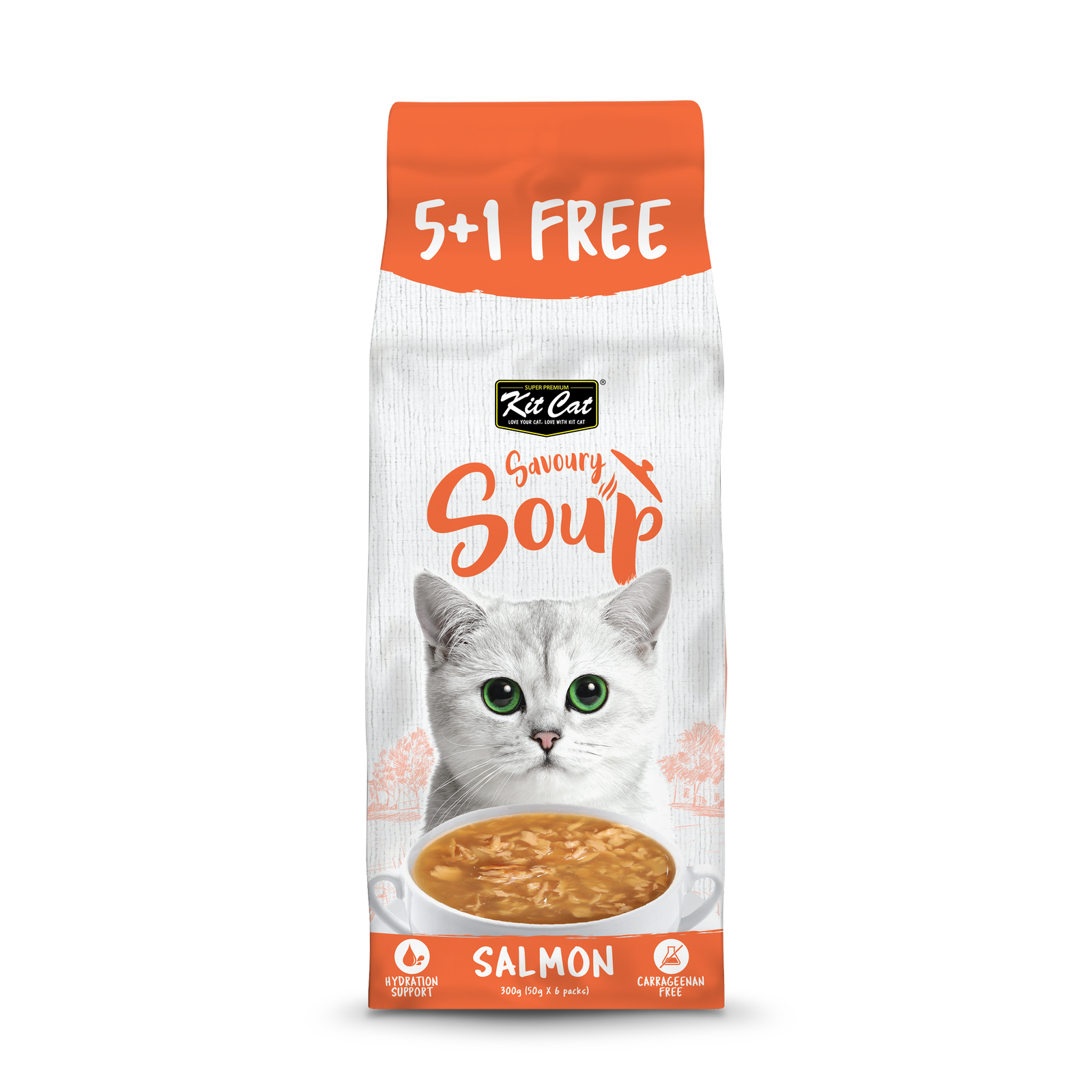 SALMON_OUTER PACKET FRONT copy.png
